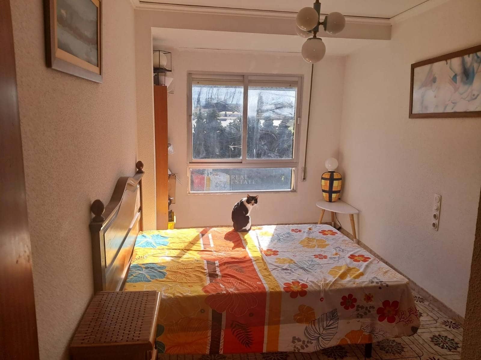 5 slaapkamer Appartement te koop in Barx - € 82.000 (Ref: 9506326)