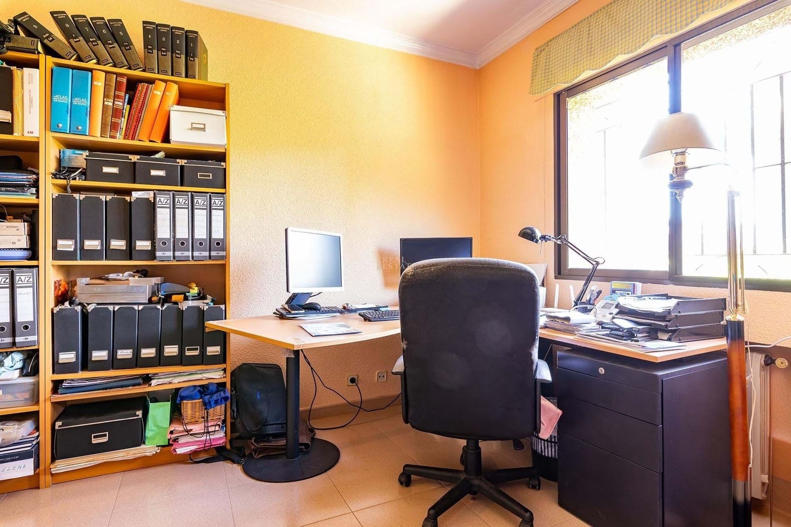 4 soverom Villa til salgs i Murcia by med garasje - € 790 000 (Ref: 9506754)