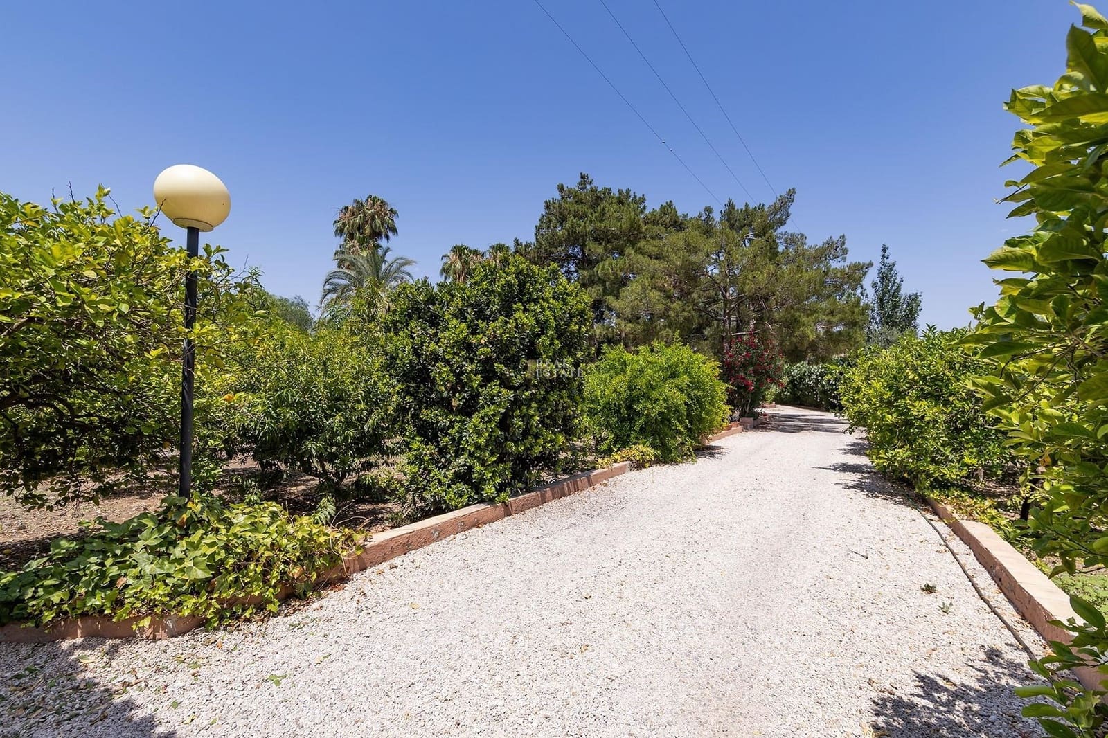 4 soverom Villa til salgs i Murcia by med garasje - € 790 000 (Ref: 9506754)