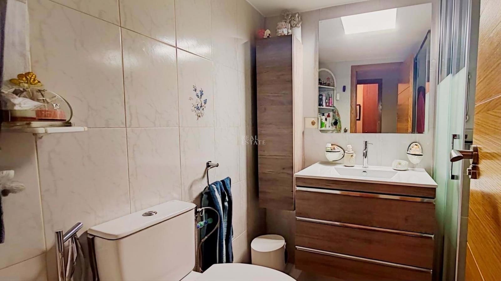 2 camera da letto Appartamento in vendita in La Manga del Mar Menor con piscina garage - 160.000 € (Rif: 9506977)