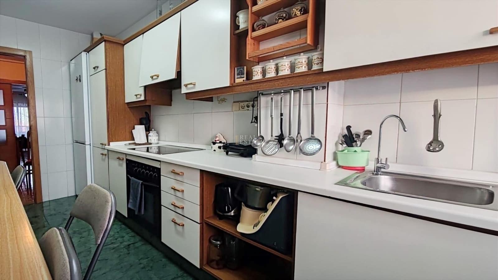 2 camera da letto Appartamento in vendita in La Manga del Mar Menor con piscina garage - 160.000 € (Rif: 9506977)