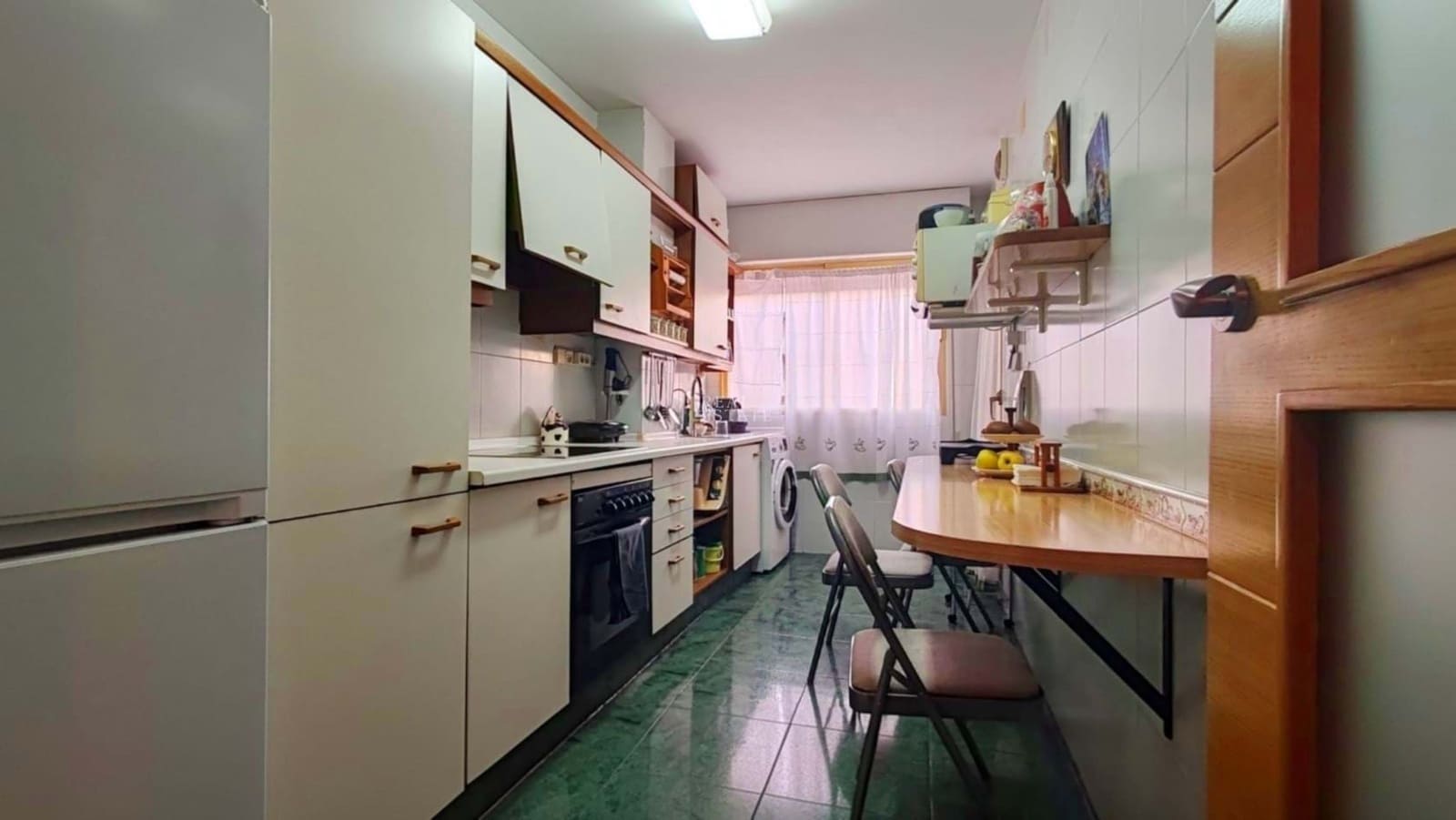 2 camera da letto Appartamento in vendita in La Manga del Mar Menor con piscina garage - 160.000 € (Rif: 9506977)