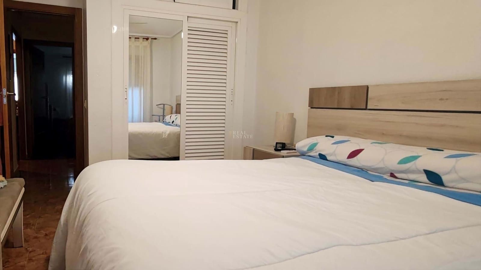 2 camera da letto Appartamento in vendita in La Manga del Mar Menor con piscina garage - 160.000 € (Rif: 9506977)