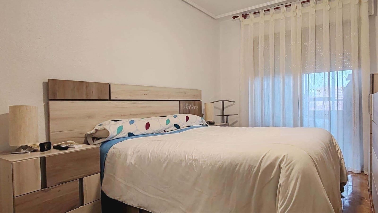 2 camera da letto Appartamento in vendita in La Manga del Mar Menor con piscina garage - 160.000 € (Rif: 9506977)