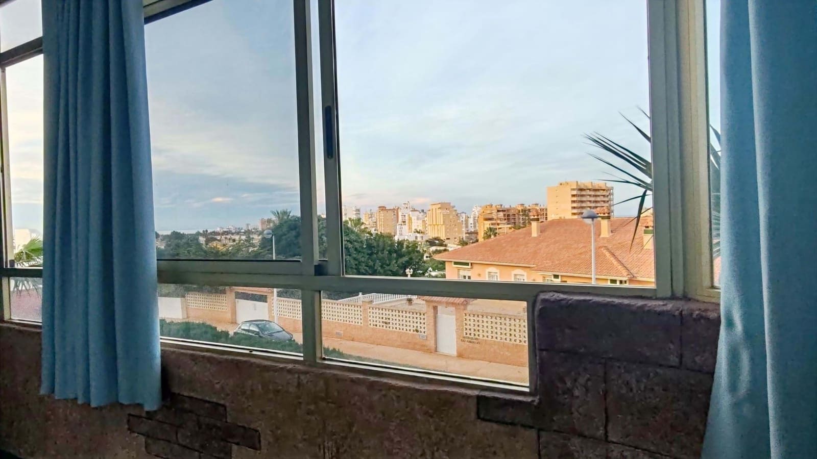 2 camera da letto Appartamento in vendita in La Manga del Mar Menor con piscina garage - 160.000 € (Rif: 9506977)