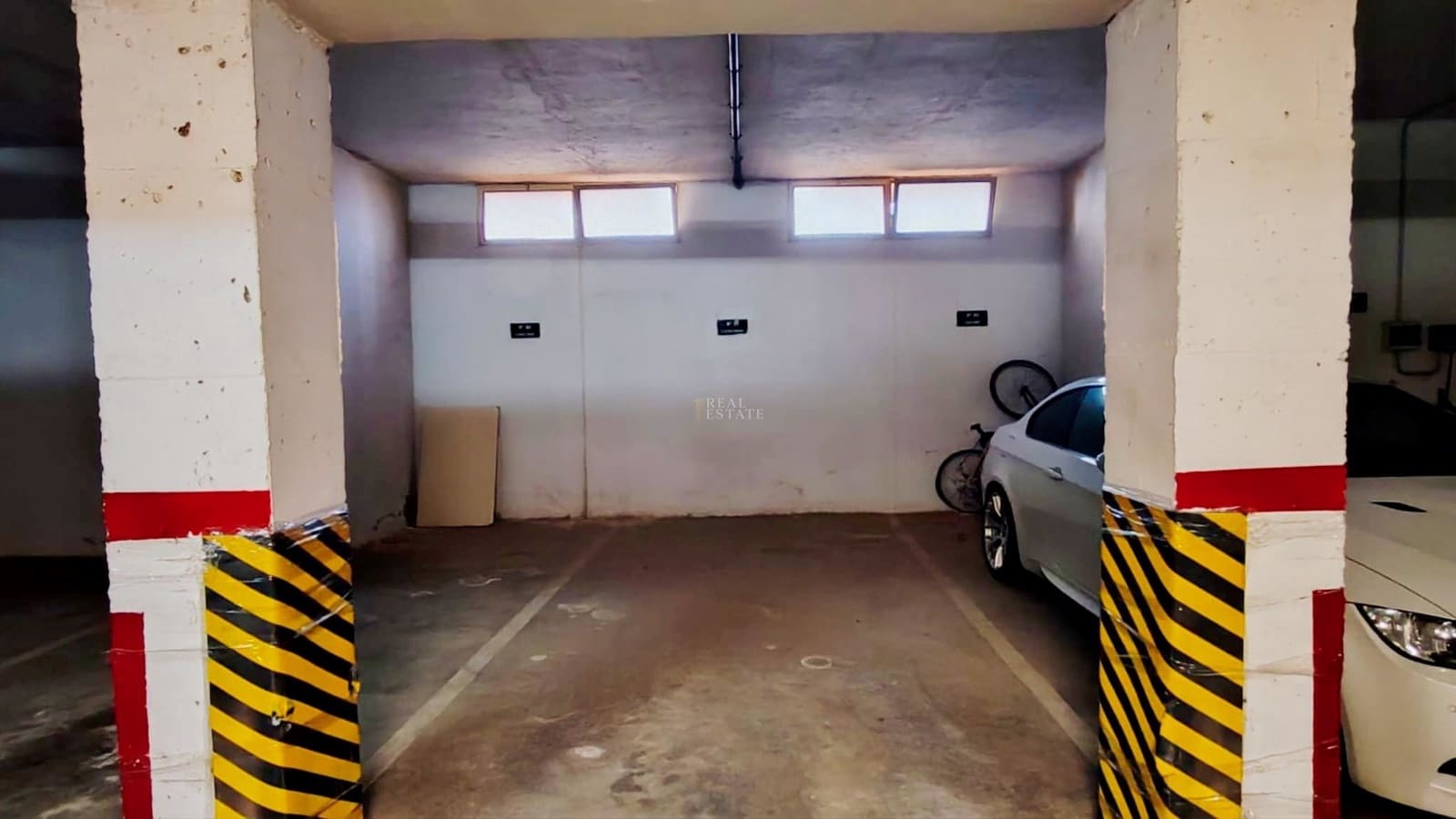 2 camera da letto Appartamento in vendita in La Manga del Mar Menor con piscina garage - 160.000 € (Rif: 9506977)