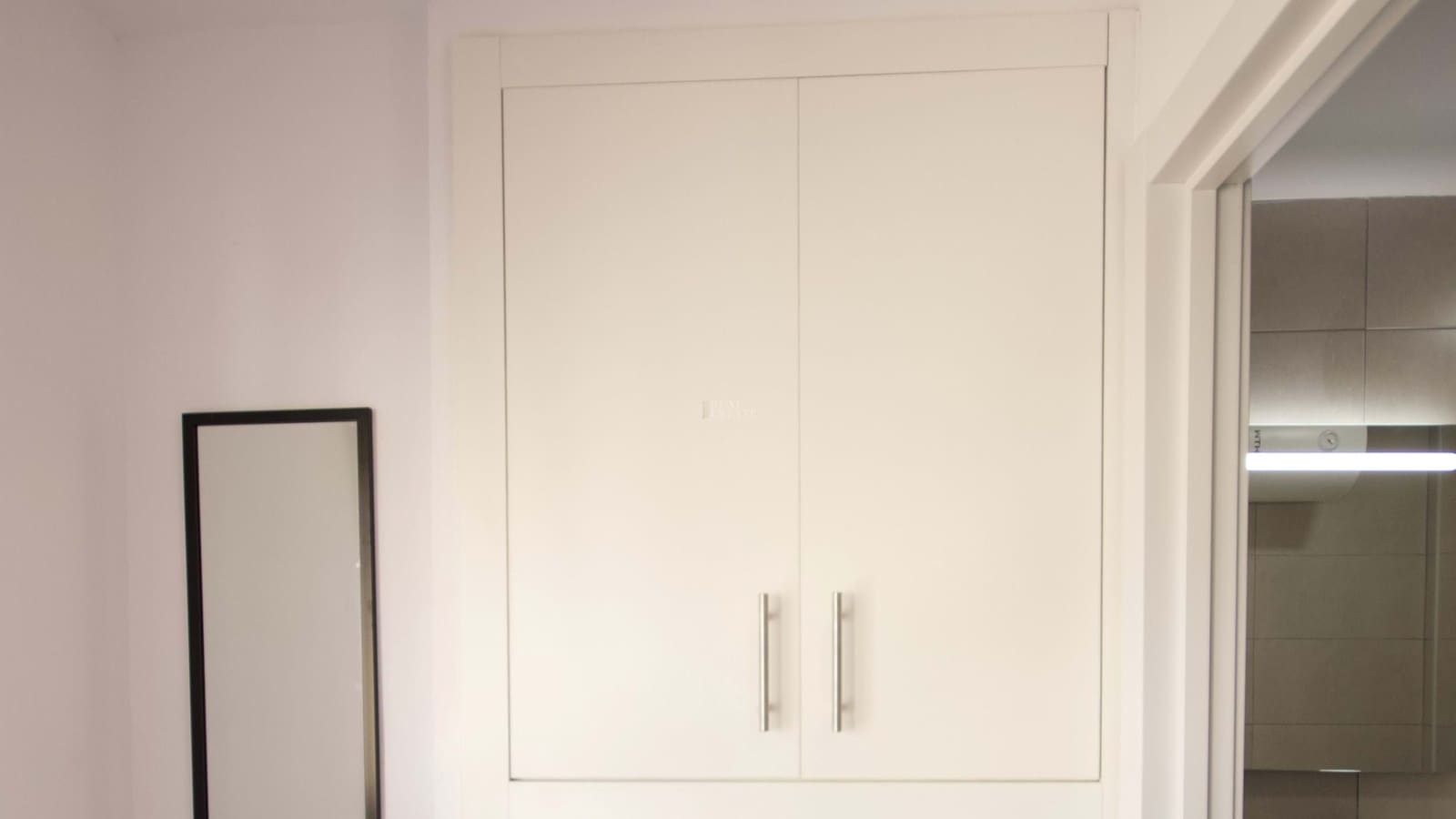 Monolocale in vendita in La Union con garage - 79.000 € (Rif: 9524682)