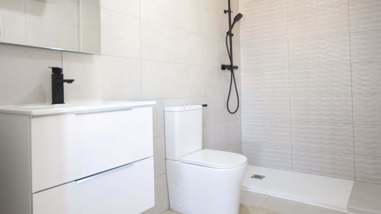 Monolocale in vendita in La Union con garage - 79.000 € (Rif: 9524682)