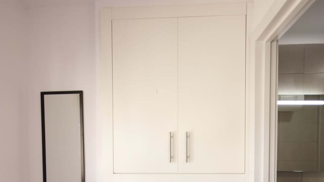 Monolocale in vendita in La Unión con garage - 79.000 € (Rif: 9524682)