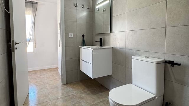 Monolocale in vendita in La Unión con garage - 79.000 € (Rif: 9524682)