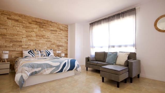 Monolocale in vendita in La Unión con garage - 79.000 € (Rif: 9524682)