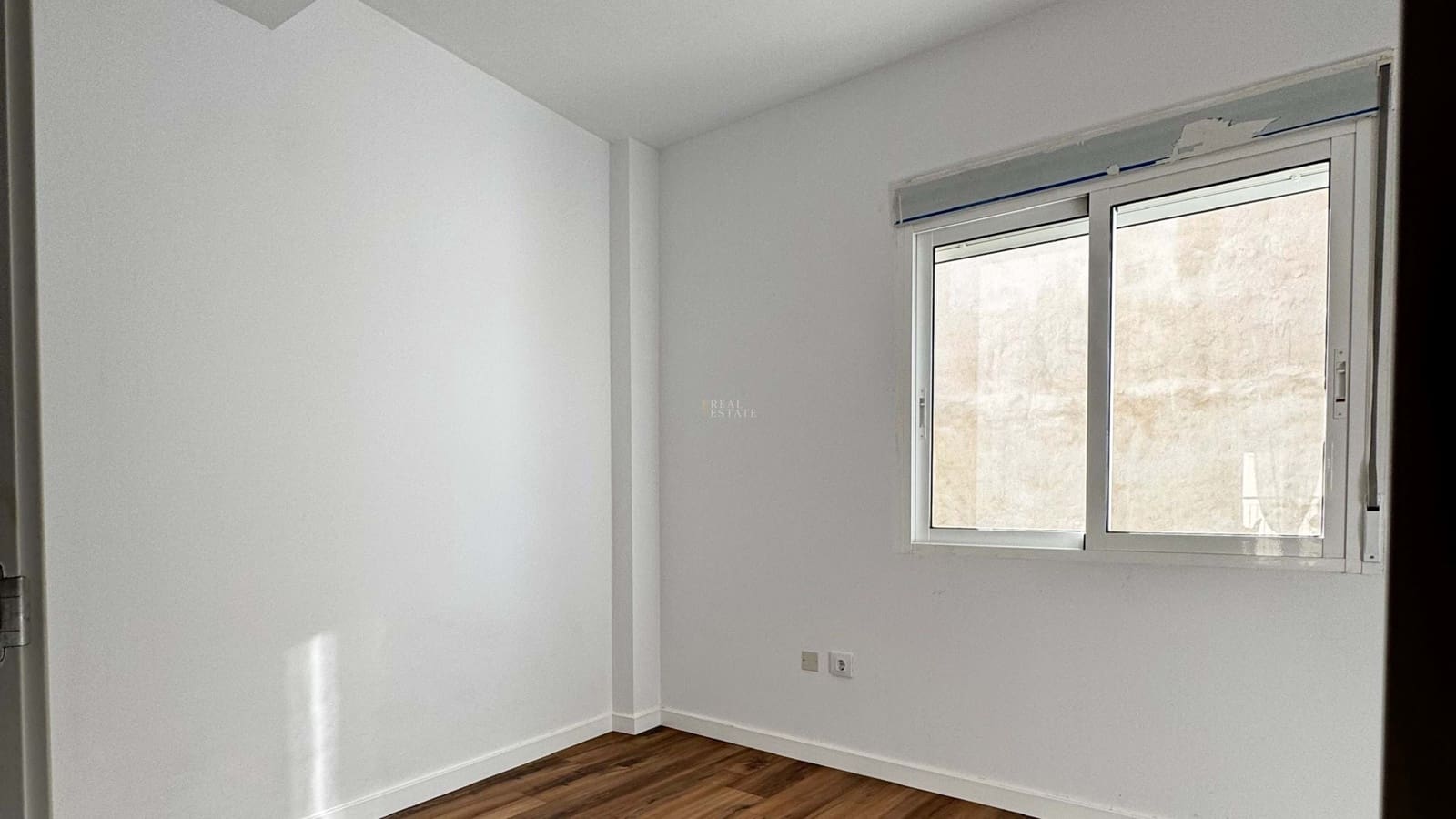 3 makuuhuone Huoneisto myytävänä paikassa La Union mukana 
autotalli - 130 000 € (Ref: 9524683)