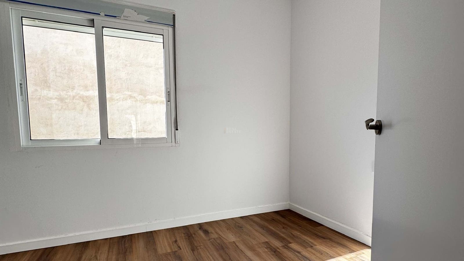 3 makuuhuone Huoneisto myytävänä paikassa La Union mukana 
autotalli - 130 000 € (Ref: 9524683)