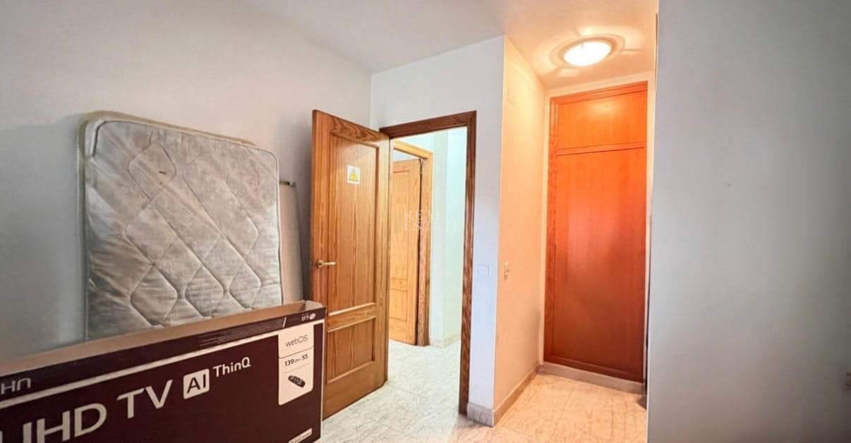 2 sovrum Lägenhet till salu i Lorqui med garage - 138 900 € (Ref: 9532915)