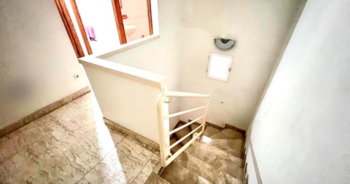 2 sovrum Lägenhet till salu i Lorqui med garage - 138 900 € (Ref: 9532915)