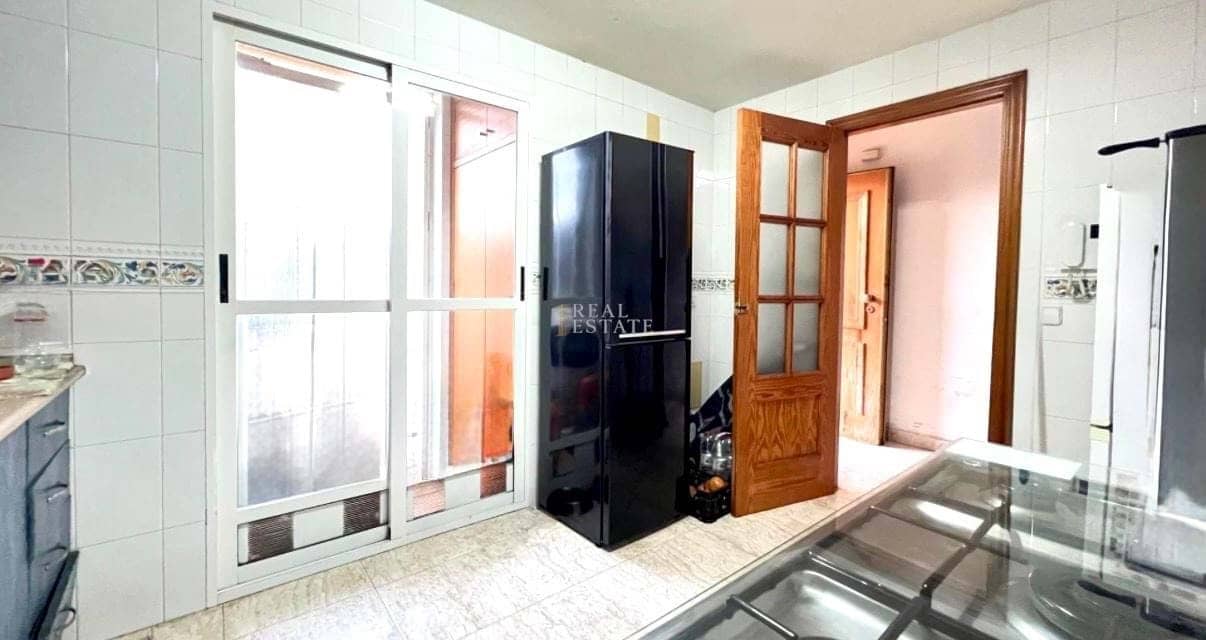 2 sovrum Lägenhet till salu i Lorqui med garage - 138 900 € (Ref: 9532915)