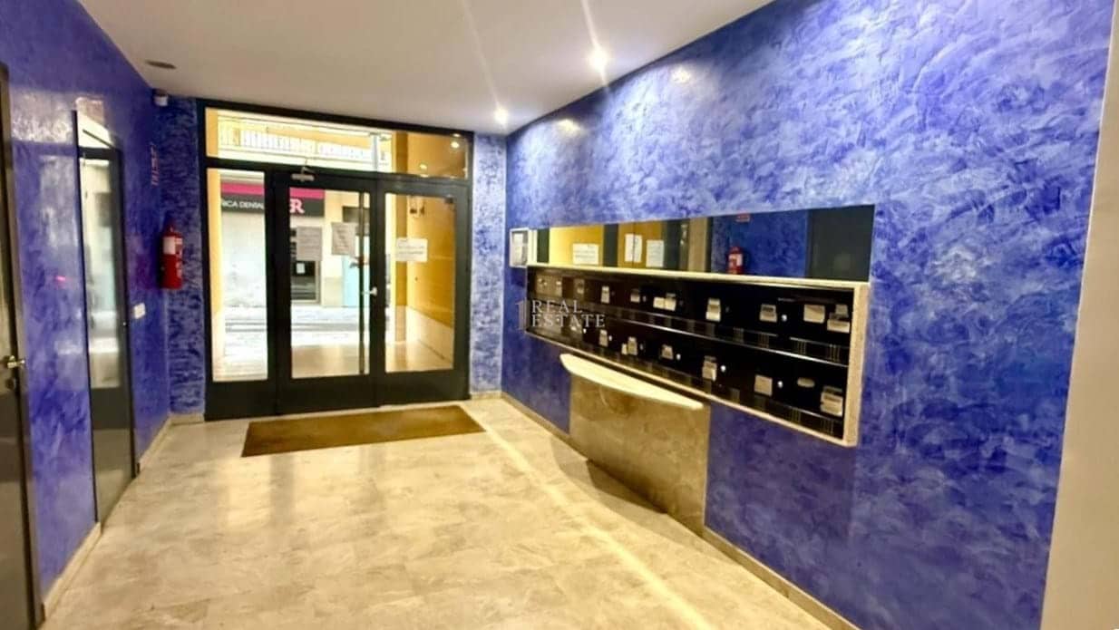 2 sovrum Lägenhet till salu i Lorqui med garage - 138 900 € (Ref: 9532915)