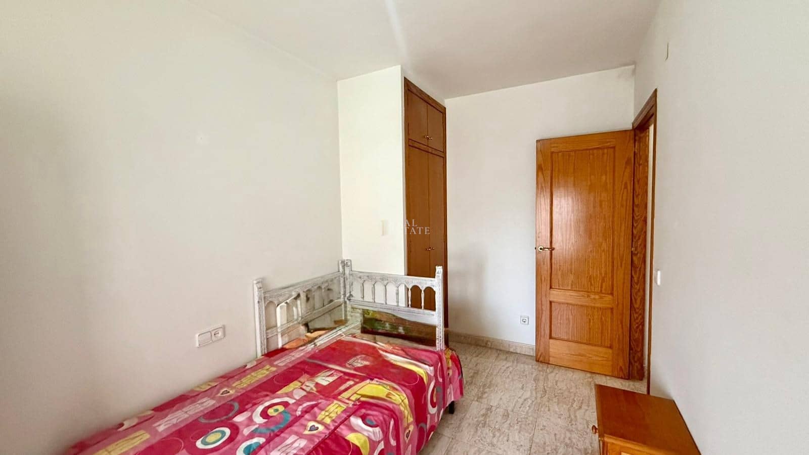 2 sovrum Lägenhet till salu i Lorqui med garage - 138 900 € (Ref: 9532915)