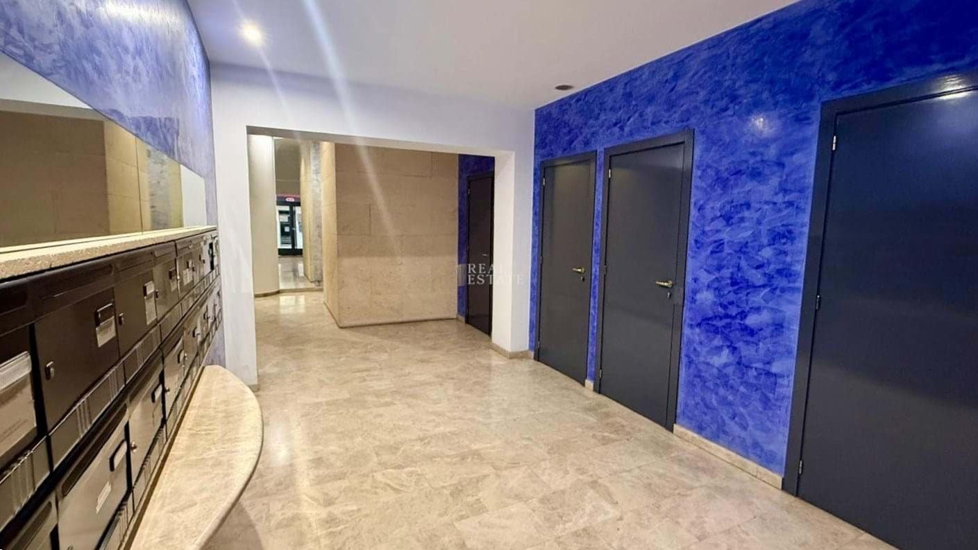 2 sovrum Lägenhet till salu i Lorqui med garage - 138 900 € (Ref: 9532915)