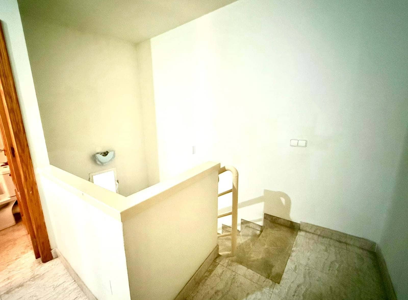 2 sovrum Lägenhet till salu i Lorqui med garage - 138 900 € (Ref: 9532915)