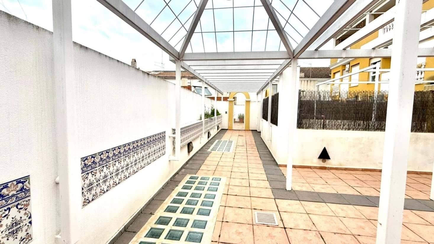 2 sovrum Lägenhet till salu i Lorqui med garage - 138 900 € (Ref: 9532915)