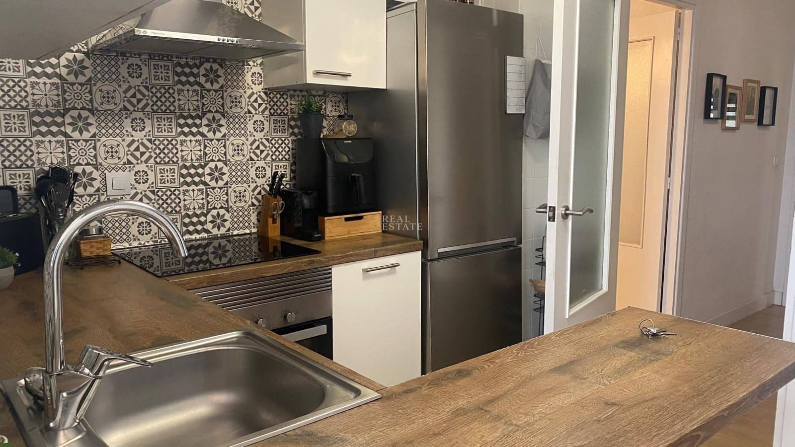 3 bedroom Apartment for sale in Elche / Elx - € 169,000 (Ref: 9535294)