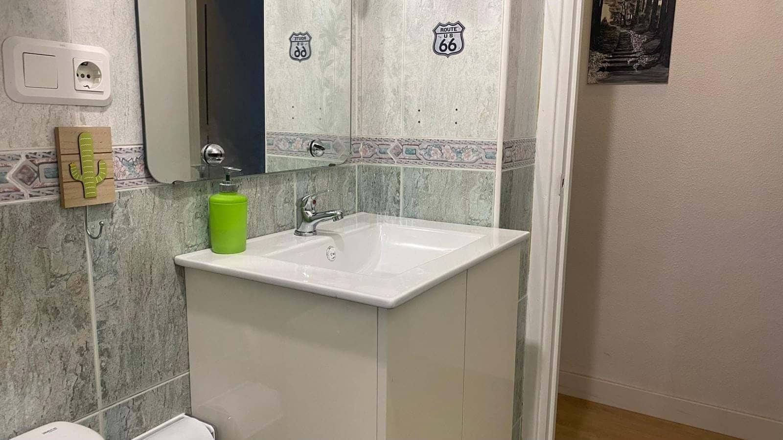 3 bedroom Apartment for sale in Elche / Elx - € 169,000 (Ref: 9535294)