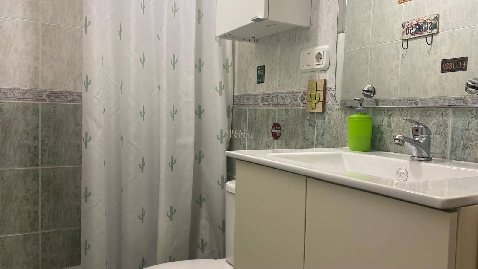 3 bedroom Apartment for sale in Elche / Elx - € 169,000 (Ref: 9535294)