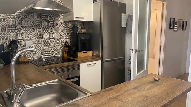 3 sypialnia Apartament na sprzedaż w Elche / Elx - 169 000 € (Ref: 9535294)