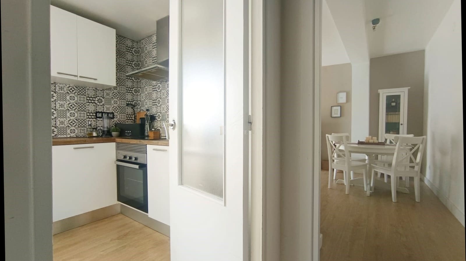 3 bedroom Apartment for sale in Elche / Elx - € 169,000 (Ref: 9535294)