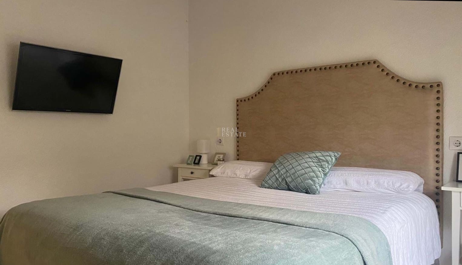 3 bedroom Apartment for sale in Elche / Elx - € 169,000 (Ref: 9535294)