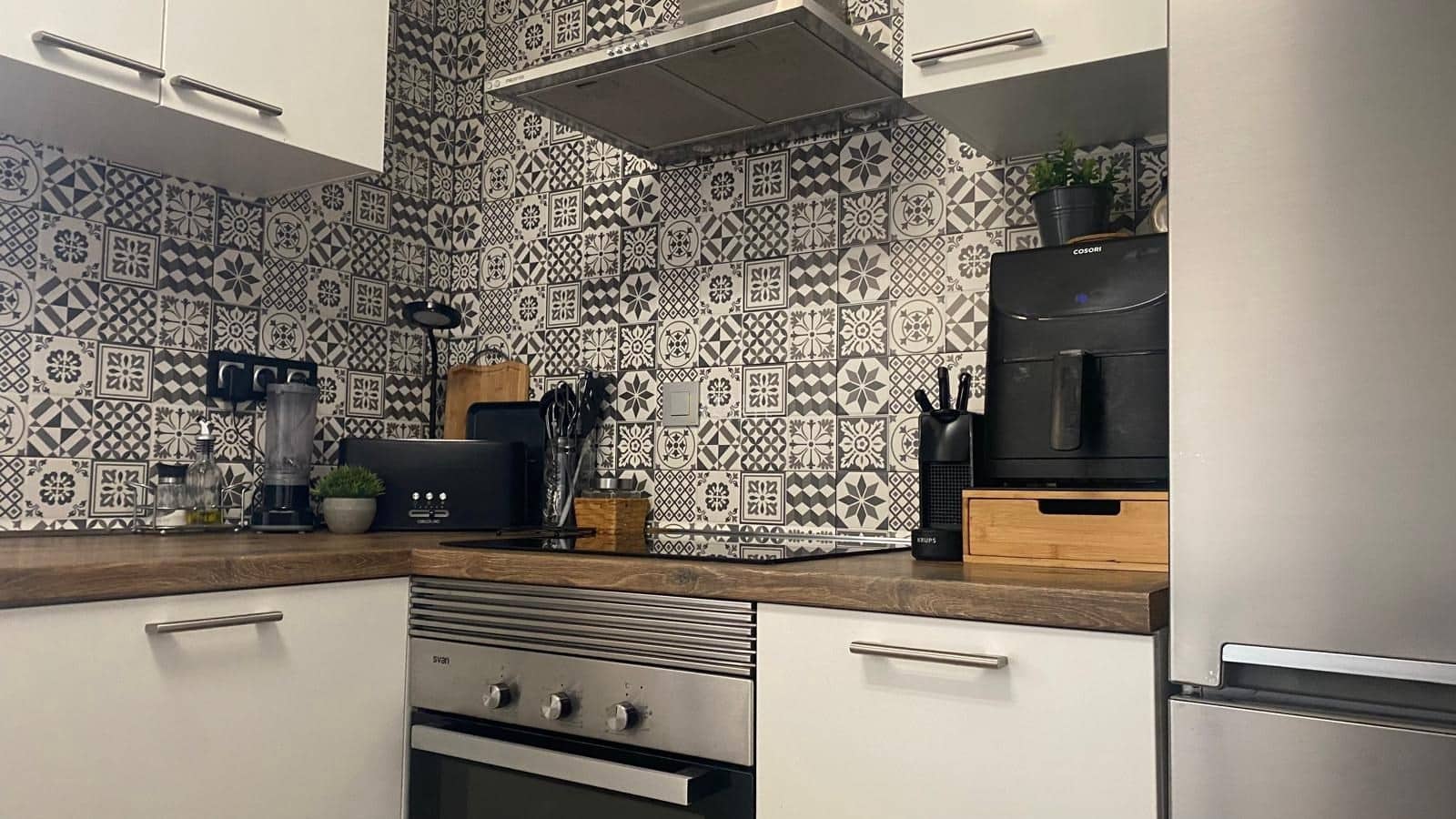 3 bedroom Apartment for sale in Elche / Elx - € 169,000 (Ref: 9535294)