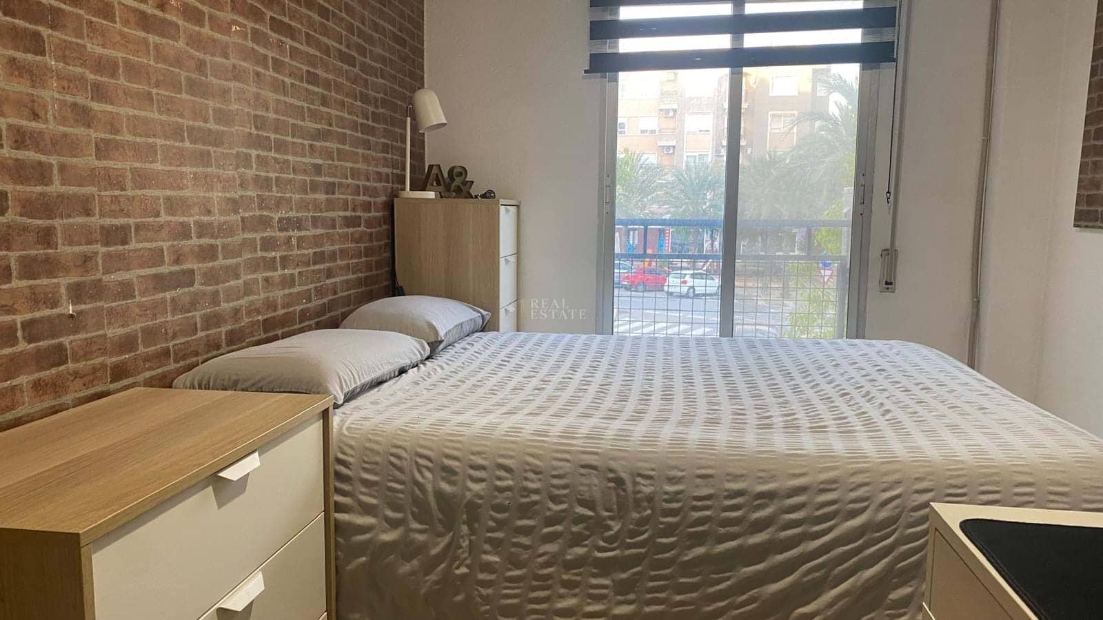 3 bedroom Apartment for sale in Elche / Elx - € 169,000 (Ref: 9535294)