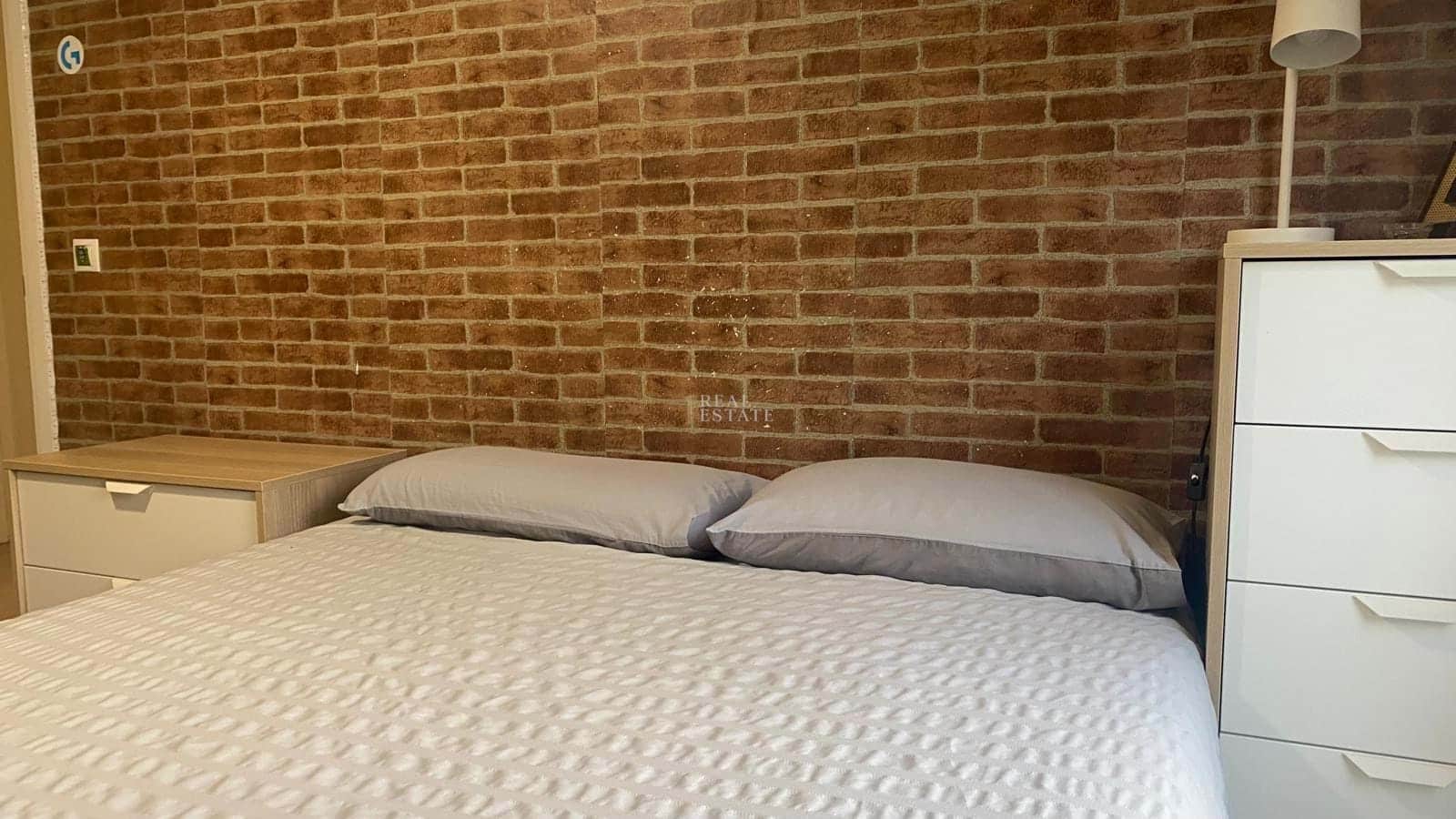 3 bedroom Apartment for sale in Elche / Elx - € 169,000 (Ref: 9535294)