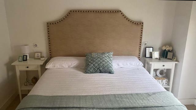 3 sypialnia Apartament na sprzedaż w Elche / Elx - 169 000 € (Ref: 9535294)