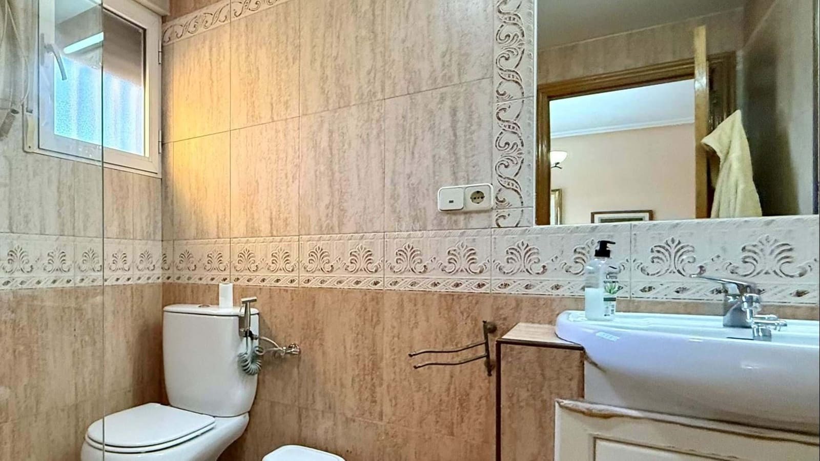 6 sypialnia Willa na sprzedaż w Miasto Murcja z basenem garażem - 890 000 € (Ref: 9536411)