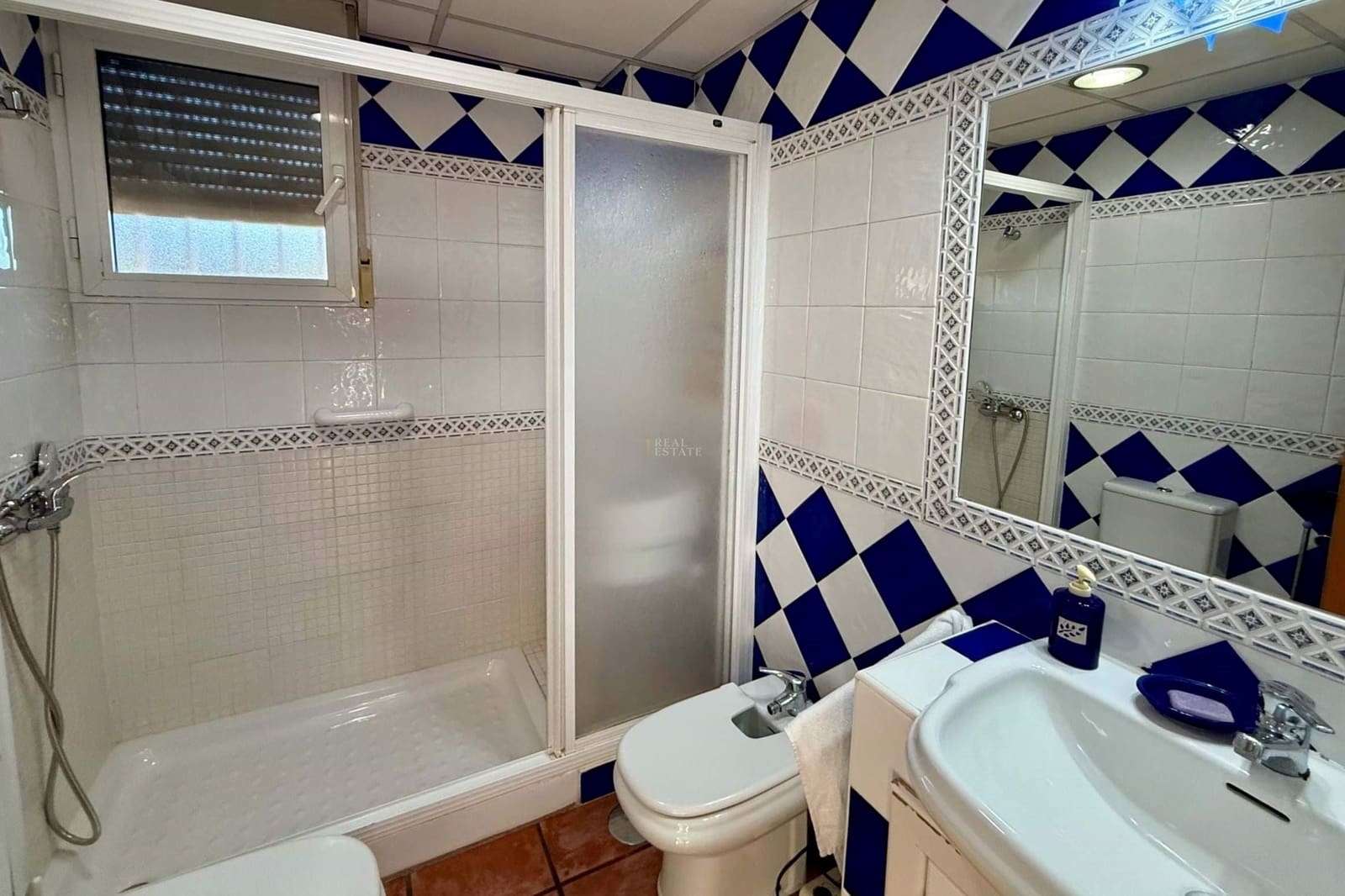 6 sypialnia Willa na sprzedaż w Miasto Murcja z basenem garażem - 890 000 € (Ref: 9536411)