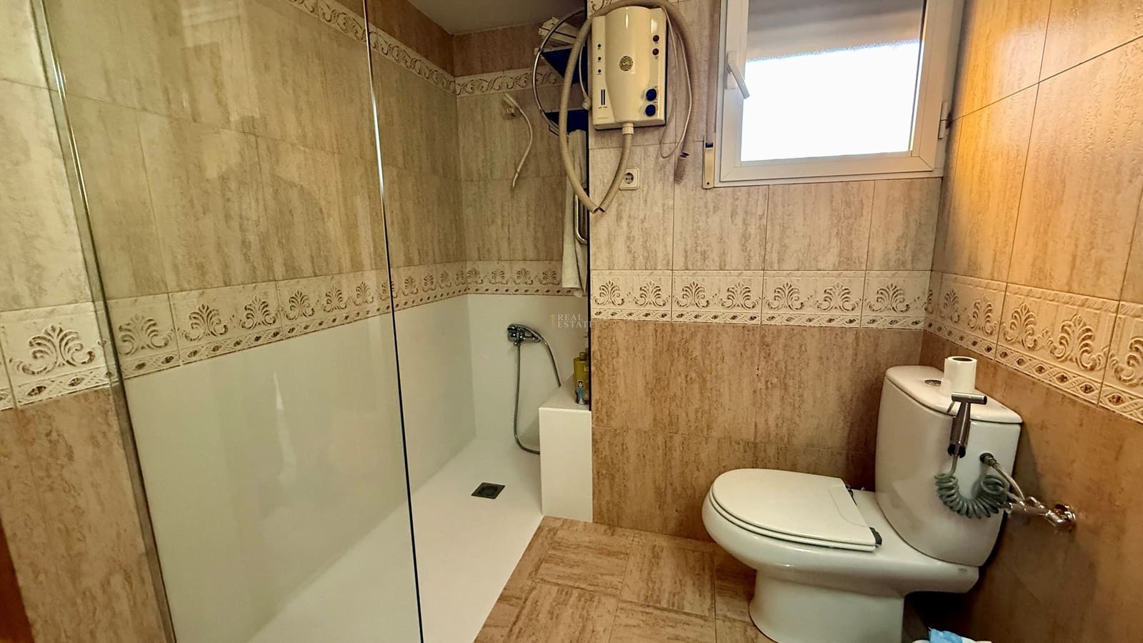 6 sypialnia Willa na sprzedaż w Miasto Murcja z basenem garażem - 890 000 € (Ref: 9536411)