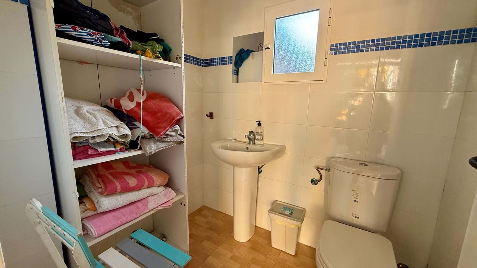 6 sypialnia Willa na sprzedaż w Miasto Murcja z basenem garażem - 890 000 € (Ref: 9536411)