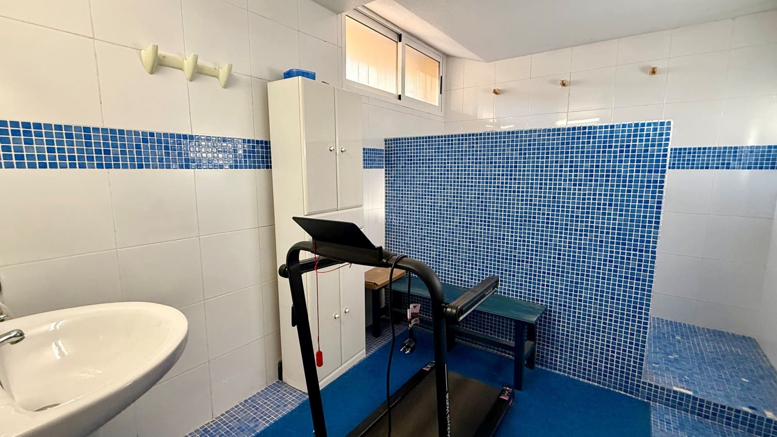 6 sypialnia Willa na sprzedaż w Miasto Murcja z basenem garażem - 890 000 € (Ref: 9536411)