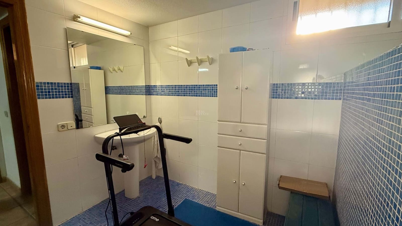 6 sypialnia Willa na sprzedaż w Miasto Murcja z basenem garażem - 890 000 € (Ref: 9536411)