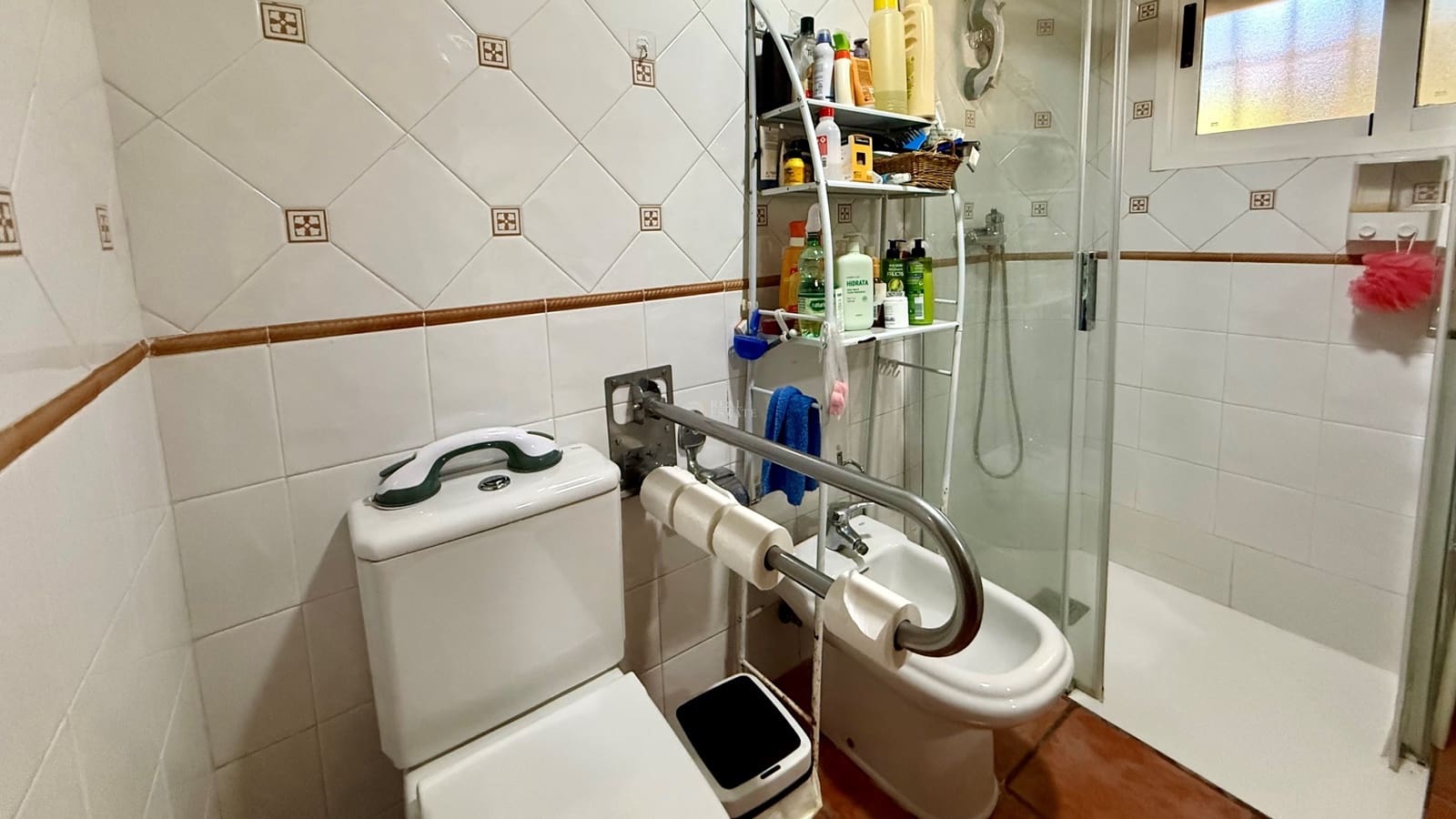 6 sypialnia Willa na sprzedaż w Miasto Murcja z basenem garażem - 890 000 € (Ref: 9536411)