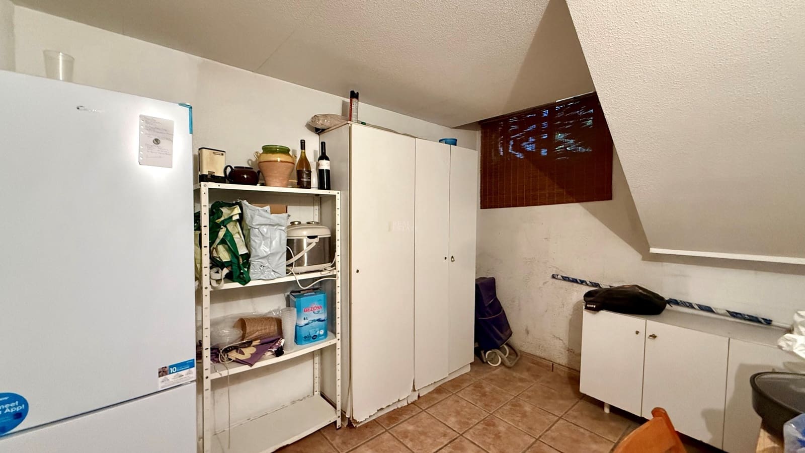 6 sypialnia Willa na sprzedaż w Miasto Murcja z basenem garażem - 890 000 € (Ref: 9536411)