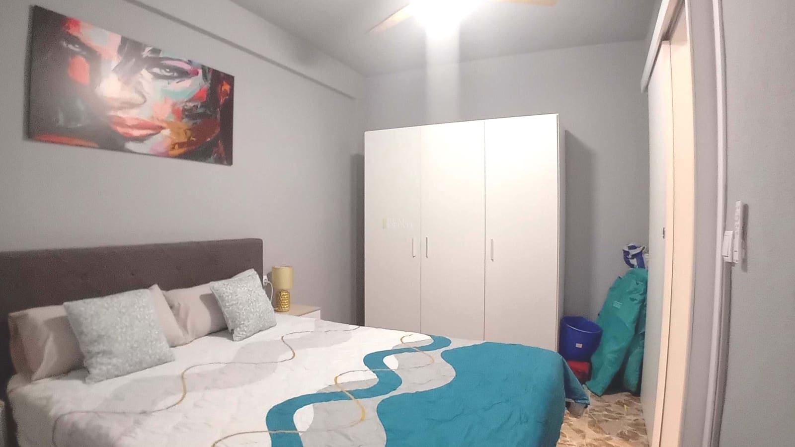 2 camera da letto Appartamento in vendita in Santa Pola - 184.000 € (Rif: 9537840)