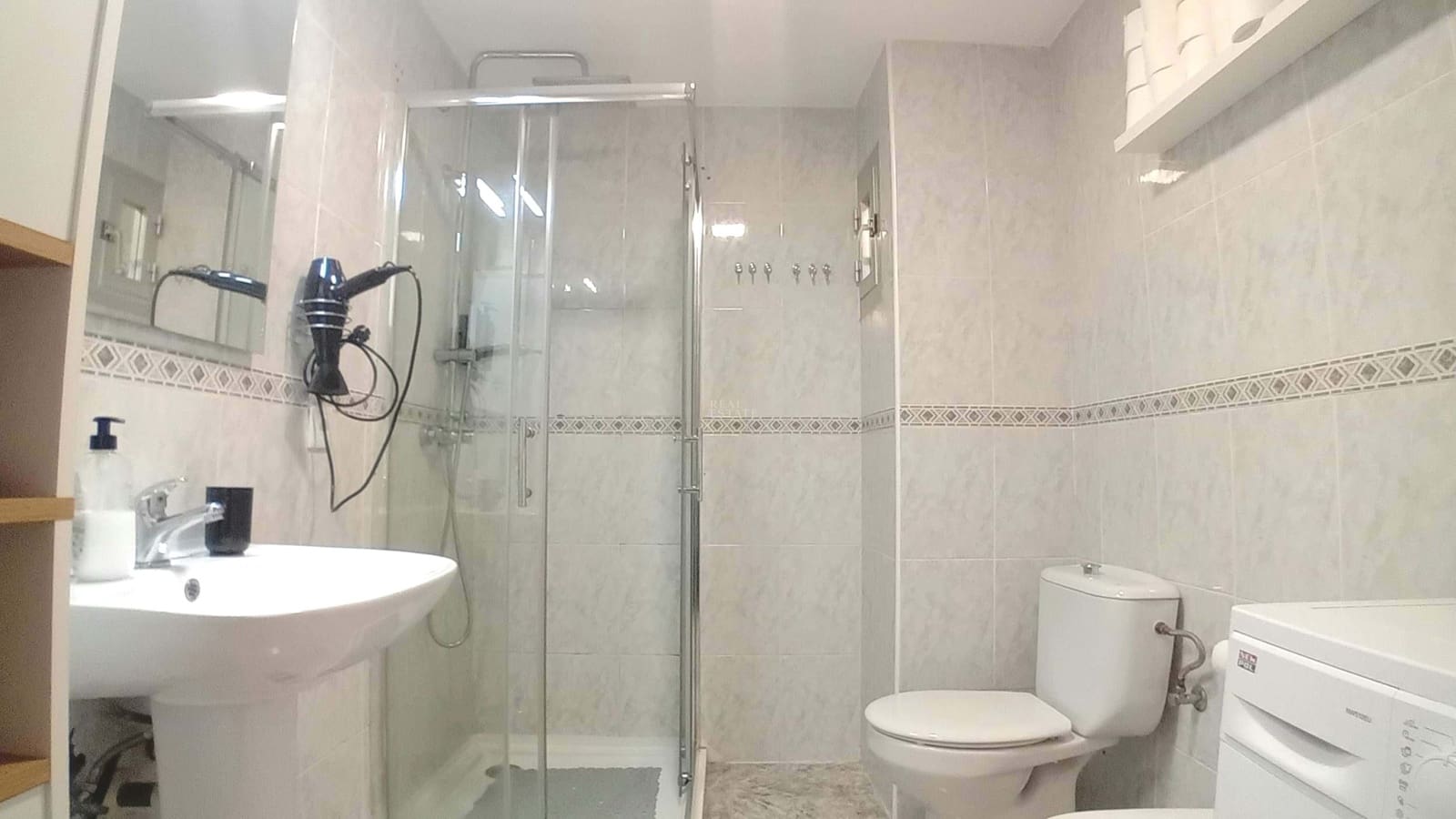 2 camera da letto Appartamento in vendita in Santa Pola - 184.000 € (Rif: 9537840)