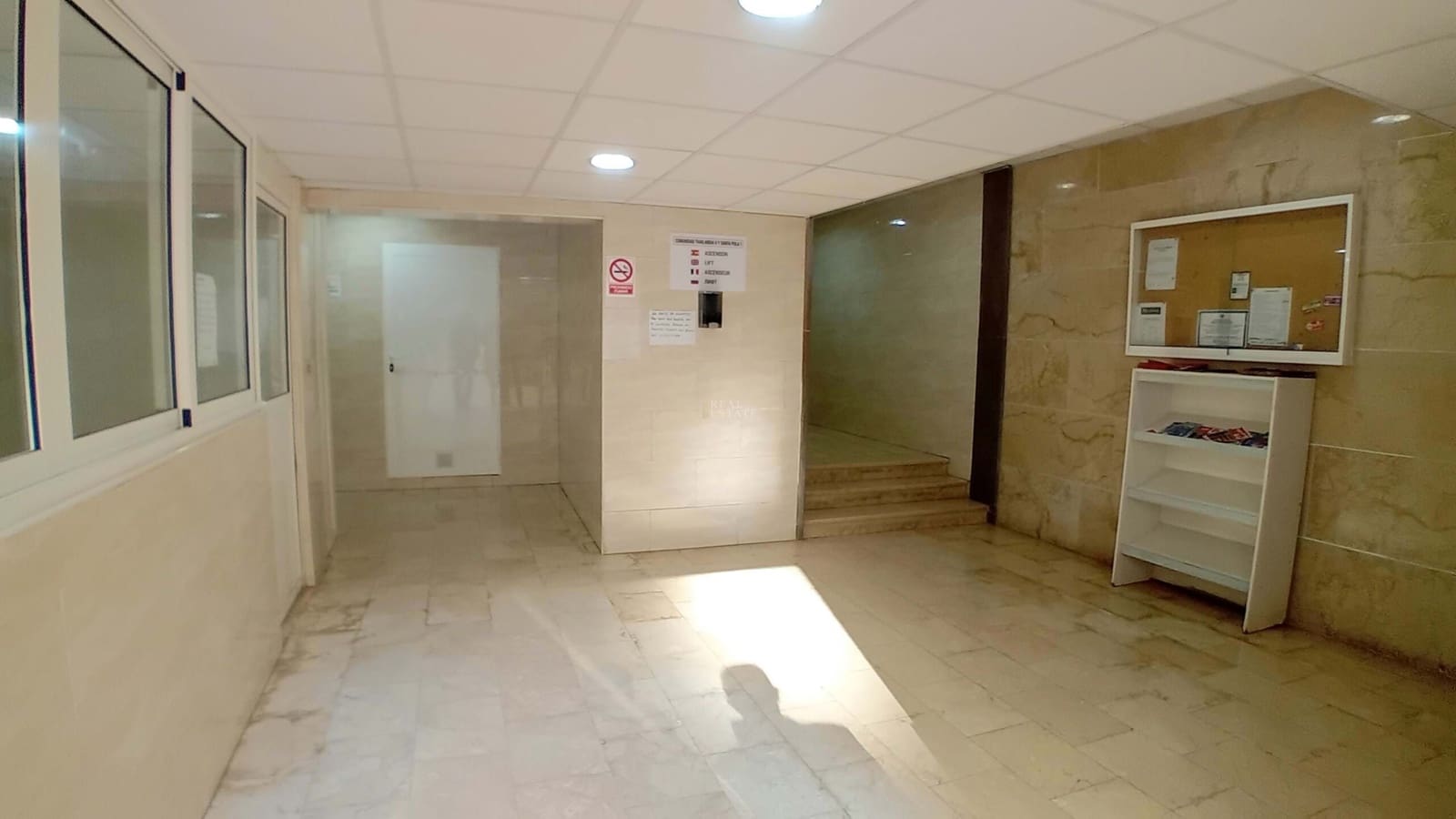 2 camera da letto Appartamento in vendita in Santa Pola - 184.000 € (Rif: 9537840)