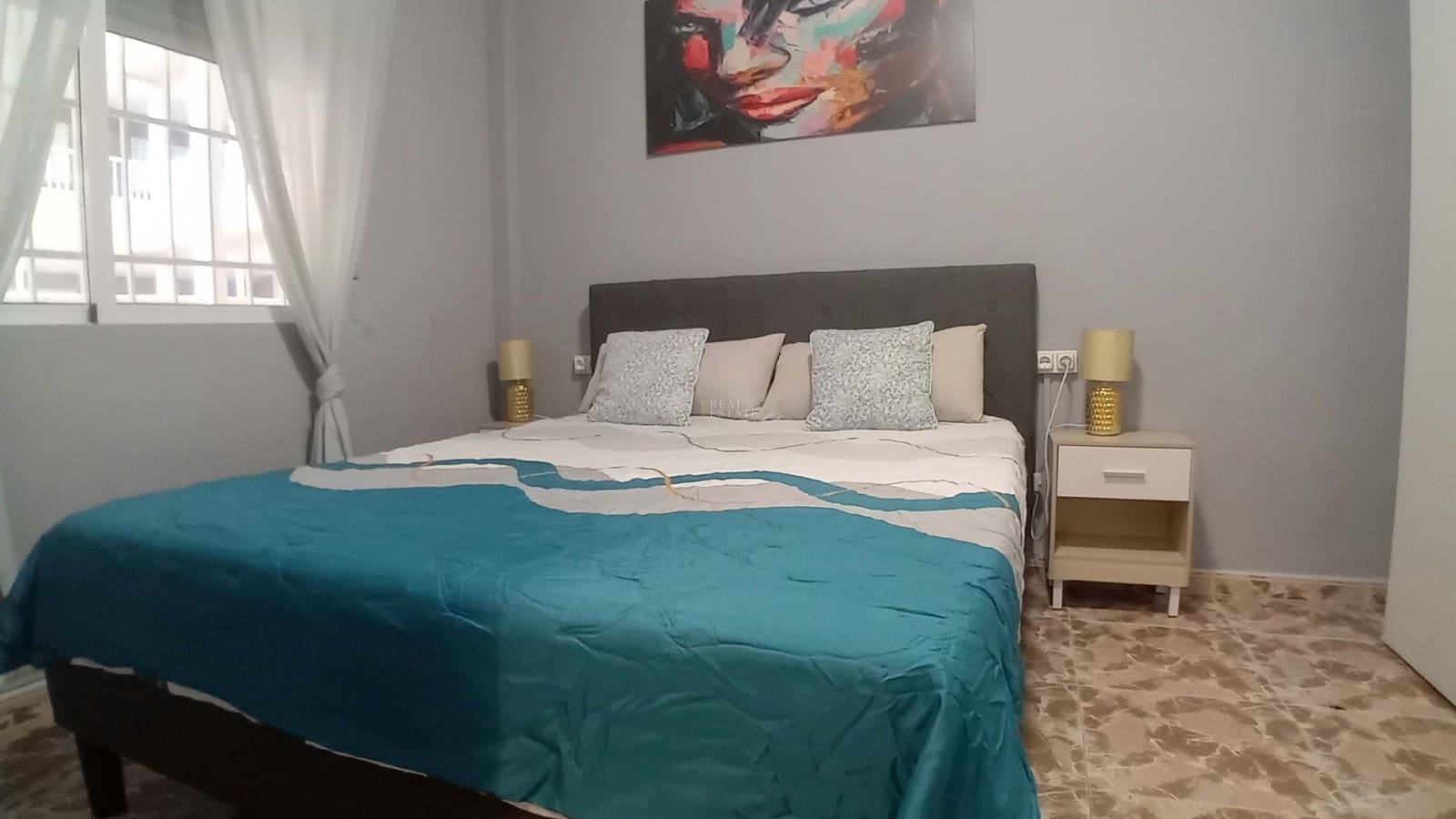 2 camera da letto Appartamento in vendita in Santa Pola - 184.000 € (Rif: 9537840)