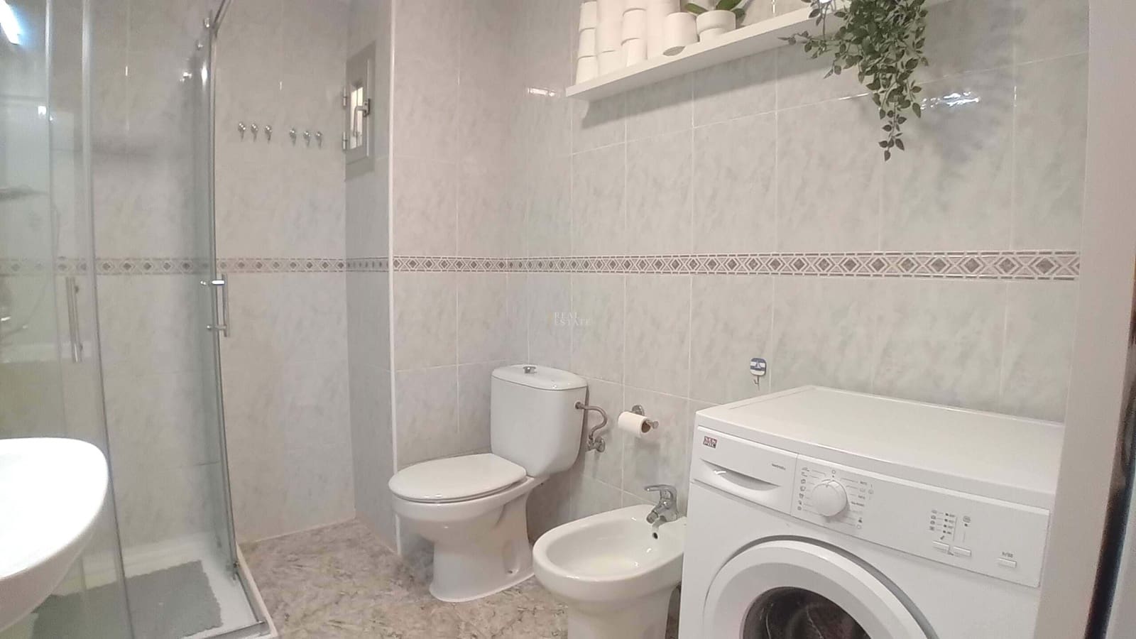 2 camera da letto Appartamento in vendita in Santa Pola - 184.000 € (Rif: 9537840)