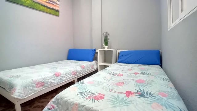 2 camera da letto Appartamento in vendita in Santa Pola - 184.000 € (Rif: 9537840)