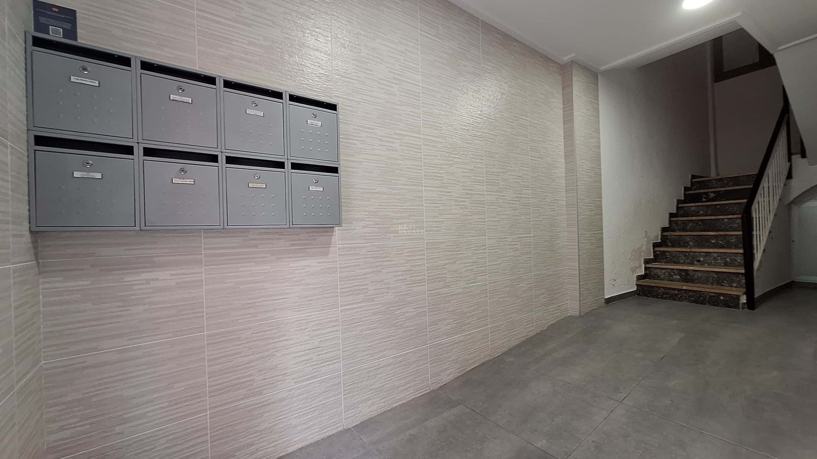 5 soveværelse Penthouse til salg i Elche / Elx - € 219.000 (Ref: 9538986)